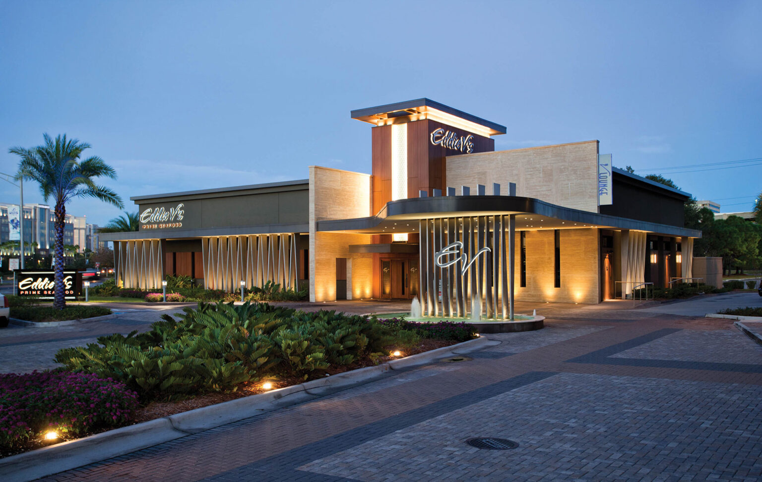 Home | Cardinal Point Management