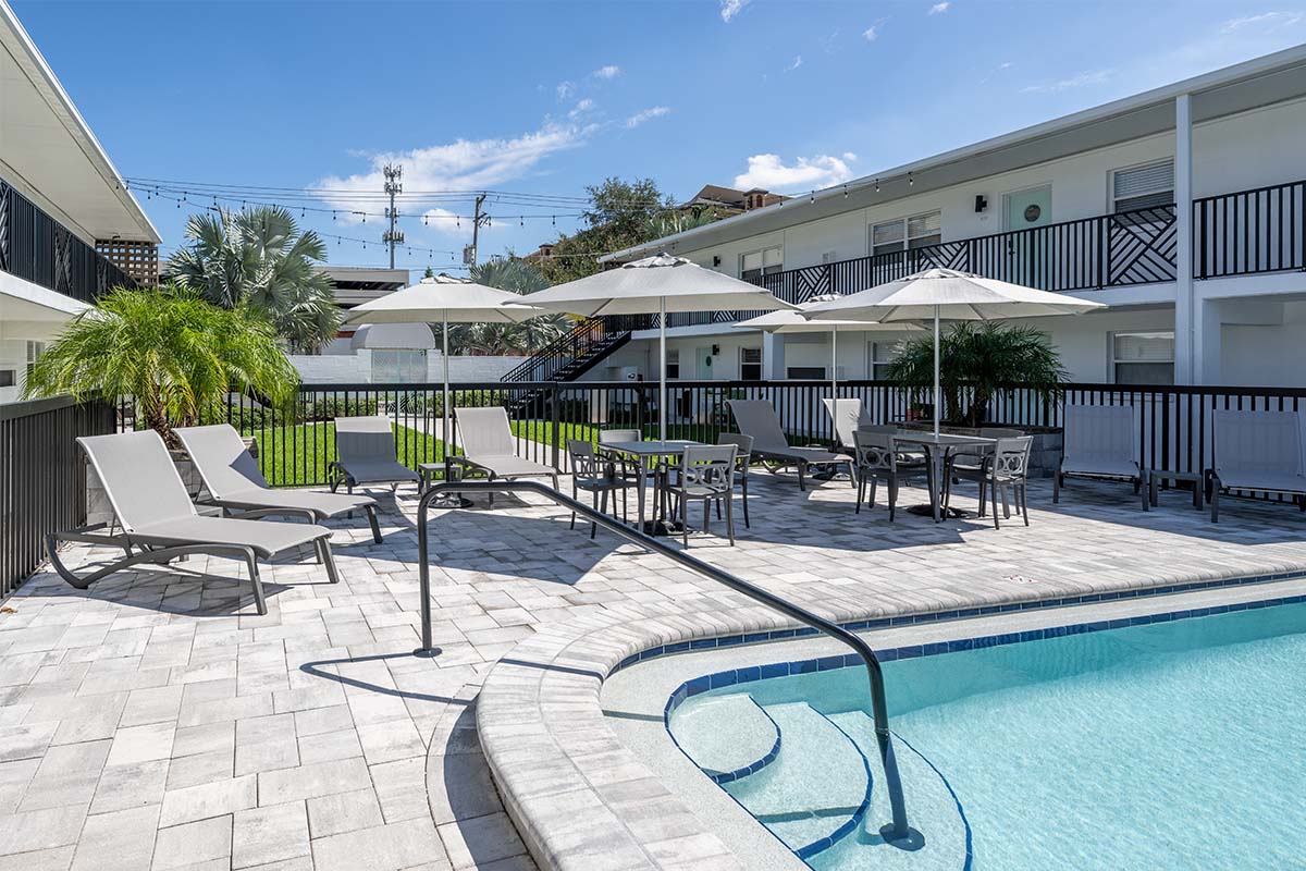 Home | Cardinal Point Management