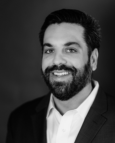 David Moskovitz