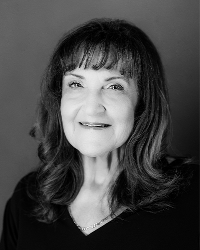 Marcy Marks